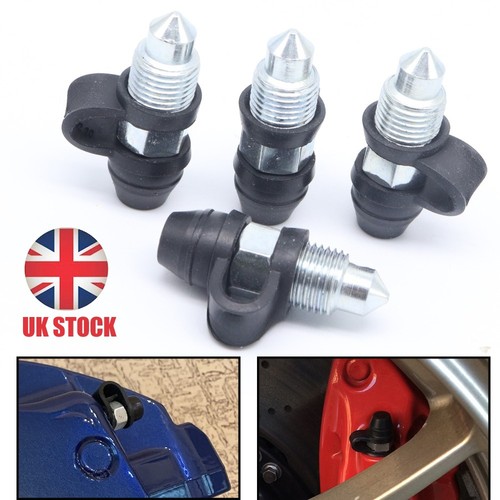 4set for renault clio 16v - clio, 2.0