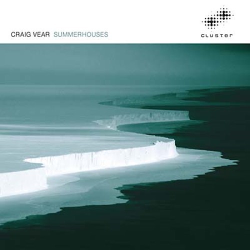 Craig vear summerhouses - -,