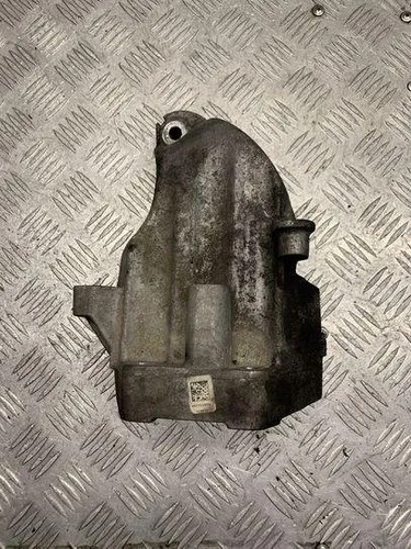Mercedes benz w212 - mercedes-benz,