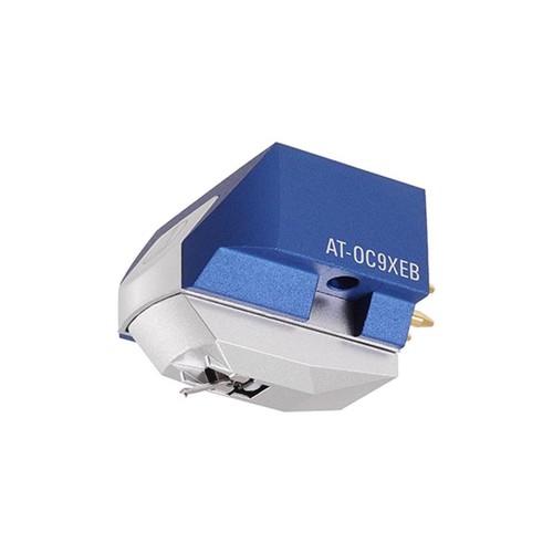 Audio technica oc9xeb - audio-technica, mc
