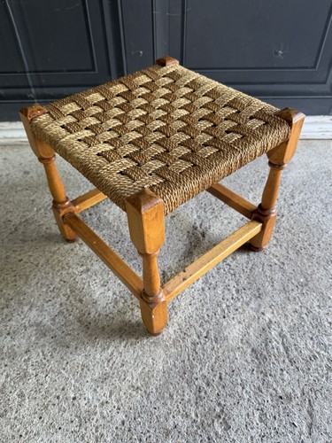 Vintage mid 20th century - mid,