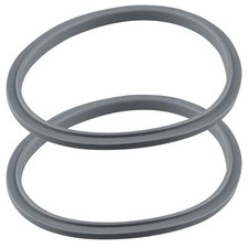 Seal Ring For 900/600