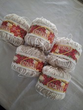 Vintage Twilleys Angelspun