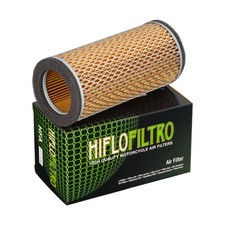 Hiflofiltro Air Filter Fits