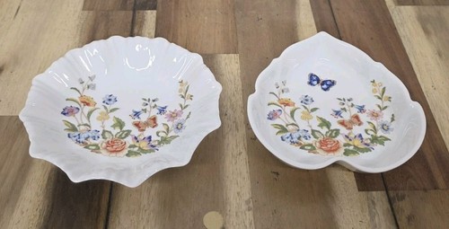 Set aynsley cottage - set, of