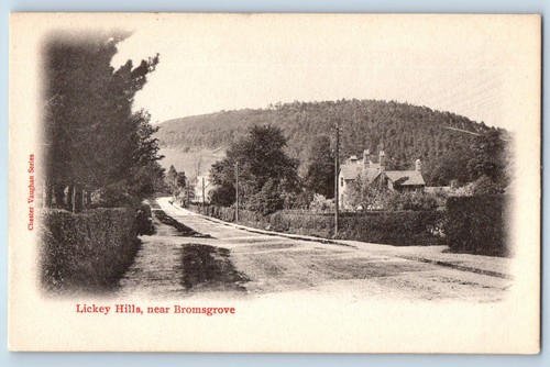 Worcestershire england - worcestershire,