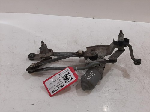 Honda jazz vtec mk3 - honda, i-vtec