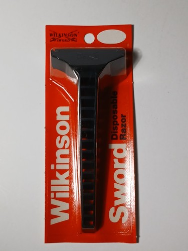 New vintage 1980s wilkinson - vintage,