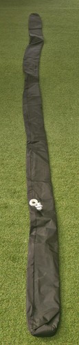 Dorema starcamp magnum air 260 - starcamp,