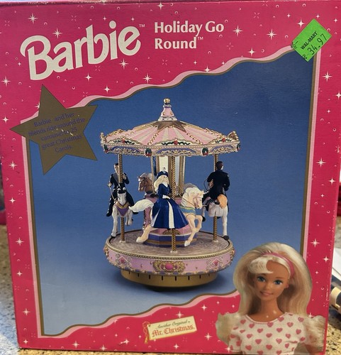 Vintage 1998 christmas - 1998,