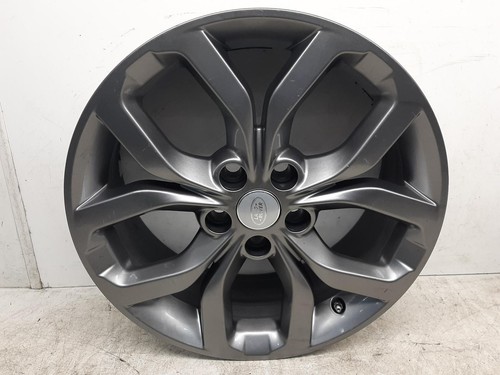 Land rover discovery mk5 - land,