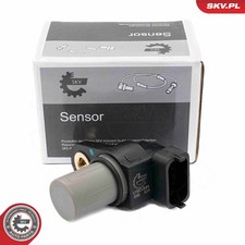 17SKV834 SENSOR, CAMSHAFT