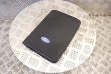 FORD KUGA MK2 USER MANUAL