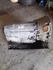 R2112710701 MERCEDES SL 350 SL500 R230 Automatic Gearbox Auto 7 Speed 2006-10