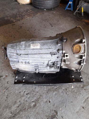 R2112710701 mercedes 350 - r2112710701,