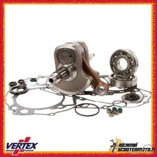 Yamaha Yfz 450 X 2010-2011