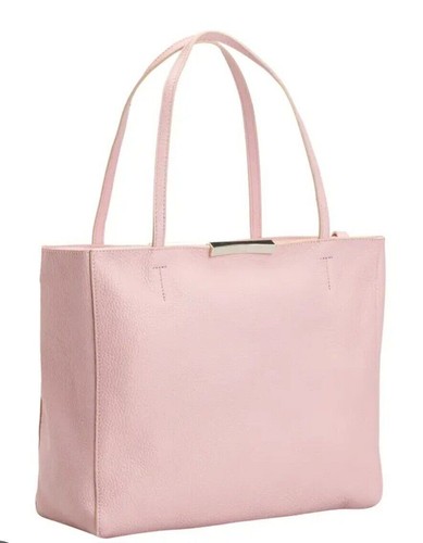 Ted baker clarkia leather - ted,