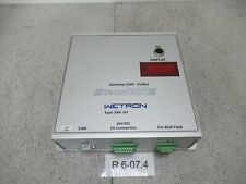 Wetron Transcan SVK 101 24V DC
