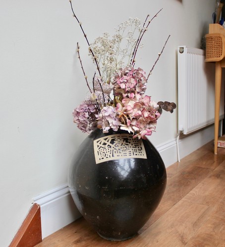 Sale 20th century - 20th, chinese