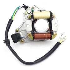 Stator Magneto for 50cc 70cc