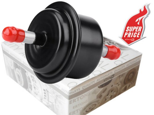 Automatic transmission gearbox - transmission,