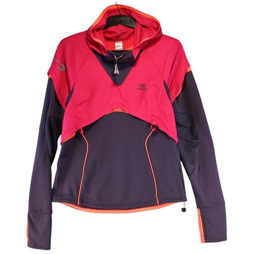 Kalenji womens pullover - womens, jacket