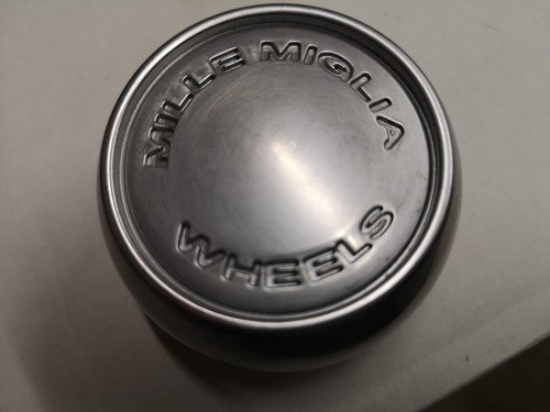 Mille miglia 15220001 - miglia, classic