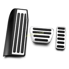 For Range Rover Sport