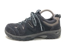 Jack Wolfskin ladies boots