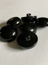 Large Shiny Chunky Shank