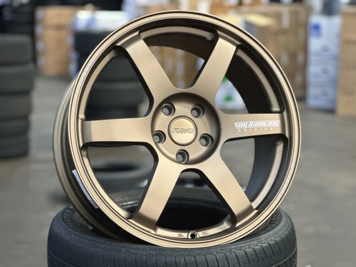 New 19x8 et42 aow - new,