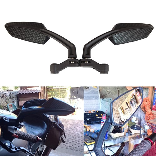 Pair wing side - pair,