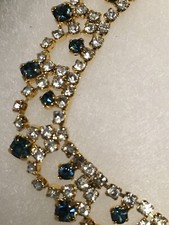 h samuel boxed pretty