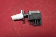 Washing Machine WHIRLPOOL AWM5125/5    Switch