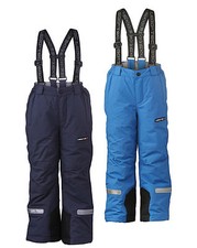 Lego Tec Wear Pax 670 Kids Ski