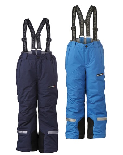 Lego tec wear pax - tec, kids