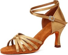 HIPPOSEUS Women's Professional