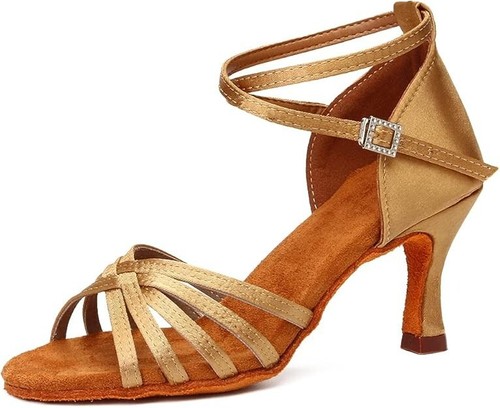 Hipposeus women professional - women's,