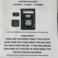 Lenovo Ideapad 320S-14IKB