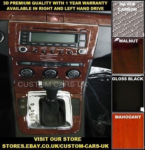 Passat nms 2005 2010 - vw,