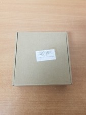 Nobsound High Precision