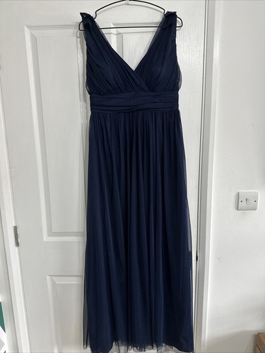Debut debenhams navy - debut, @