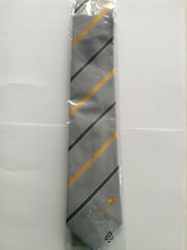  Thomas Cook Airline Tie (New)