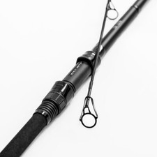 ATLAS 12ft Fishing Rod | 12FT