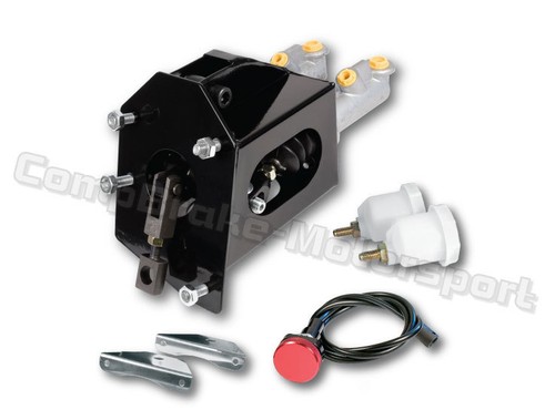 Fits vauxhall nova bias pedal - fits,