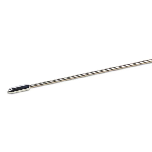 Tank whip antenna - tank, 1/4