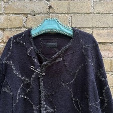 OSKA Moessmer Women’s Felted
