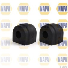 Stabiliser Bar Mounting Front