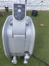 Lay-Z-Spa AirJet hot tub pump