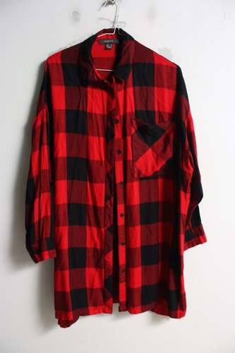 Primark womens flannel check - primark,